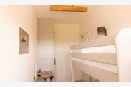 Urlaub Hohen Wieschendorf Ferienwohnung 161789 privat