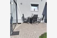  Unterkunft Objektbild