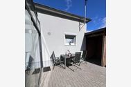  Unterkunft Objektbild