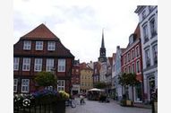  Unterkunft Objektbild