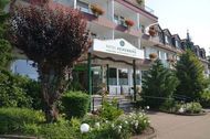 Urlaub Bad Lauterberg Hotel 161803 privat