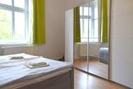 Urlaub Guben Ferienwohnung 161806 privat