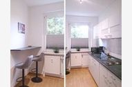 Urlaub Guben Ferienwohnung 161807 privat