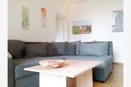 Urlaub Ferienwohnung GUWO Gästewohnung Friedrich-Schiller-Str. 28