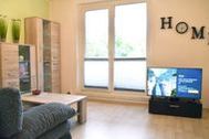 Urlaub Guben Ferienwohnung 161816 privat