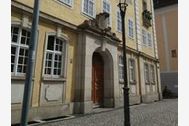  Unterkunft Objektbild