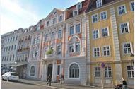 Unterkunft Objektbild
