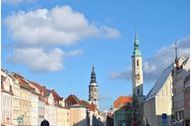 Urlaub Görlitz Ferienwohnung 161829 privat
