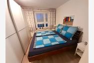 Urlaub Dorum-Neufeld Ferienwohnung 161836 privat