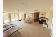 Urlaub Baabe (Ostseebad) Ferienwohnung 161841 privat
