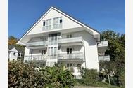 Urlaub Baabe (Ostseebad) Ferienwohnung 161842 privat