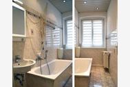 Urlaub Guben Ferienwohnung 161843 privat