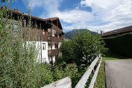 Urlaub Bad Hindelang Ferienwohnung 161845 privat