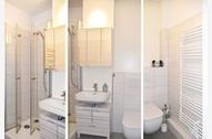 Urlaub Guben Ferienwohnung 161848 privat