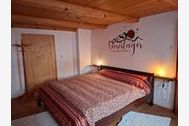 Urlaub Fischbachau Ferienwohnung 161850 privat