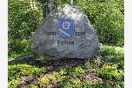  Unterkunft Objektbild