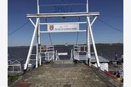  Unterkunft Objektbild