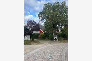  Unterkunft Objektbild