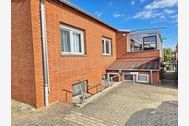 Urlaub Wismar Ferienwohnung 161860 privat