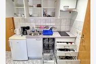  Unterkunft Objektbild