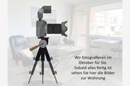  Unterkunft Objektbild