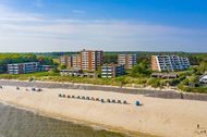Urlaub Wyk auf Föhr Ferienwohnung 161862 privat