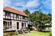 Urlaub Ferienhaus Kutscherhaus Remise
