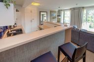  Unterkunft Objektbild