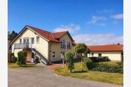 Urlaub Heringsdorf (Seebad) Ferienwohnung 161888 privat