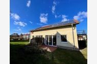 Urlaub Heringsdorf (Seebad) Ferienwohnung 161893 privat