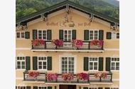 Urlaub Bad Wiessee Hotel 161895 privat