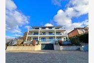 Urlaub Binz (Ostseebad) Ferienwohnung 161901 privat