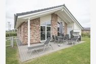  Unterkunft Objektbild