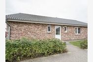  Unterkunft Objektbild