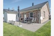 Urlaub Dagebüll Ferienhaus 161907 privat