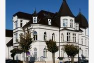  Unterkunft Objektbild