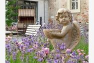 Urlaub Ahlbeck (Seebad) Ferienwohnung 161910 privat
