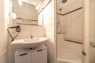 Urlaub Heringsdorf (Seebad) Ferienwohnung 161919 privat