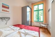  Unterkunft Objektbild