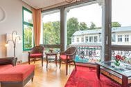  Unterkunft Objektbild