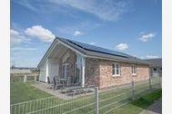 Urlaub Dagebüll Ferienhaus 161926 privat
