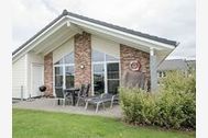 Urlaub Dagebüll Ferienhaus 161927 privat