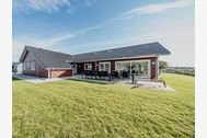 Urlaub Ferienhaus Großzügiges Nordseehaus für Familien und Freunde