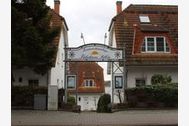  Unterkunft Objektbild