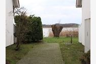  Unterkunft Objektbild