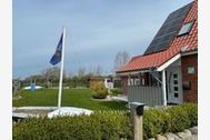  Unterkunft Objektbild