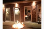 Urlaub Bannesdorf Ferienhaus 161945 privat