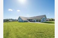 Urlaub Dagebüll Ferienhaus 161948 privat