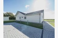  Unterkunft Objektbild