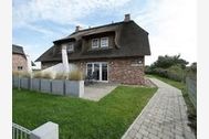 Urlaub Dagebüll Ferienhaus 161957 privat